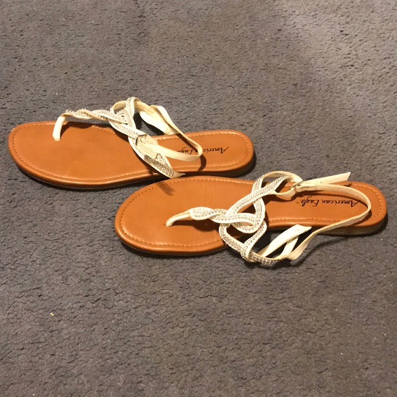 Sandals - Picture 5 of 6